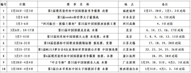 “我们想尝试在剧集上实现突破，就是用电影的制作标准和超越美剧的决心去拍《上甘岭》，全景式展现上甘岭战役